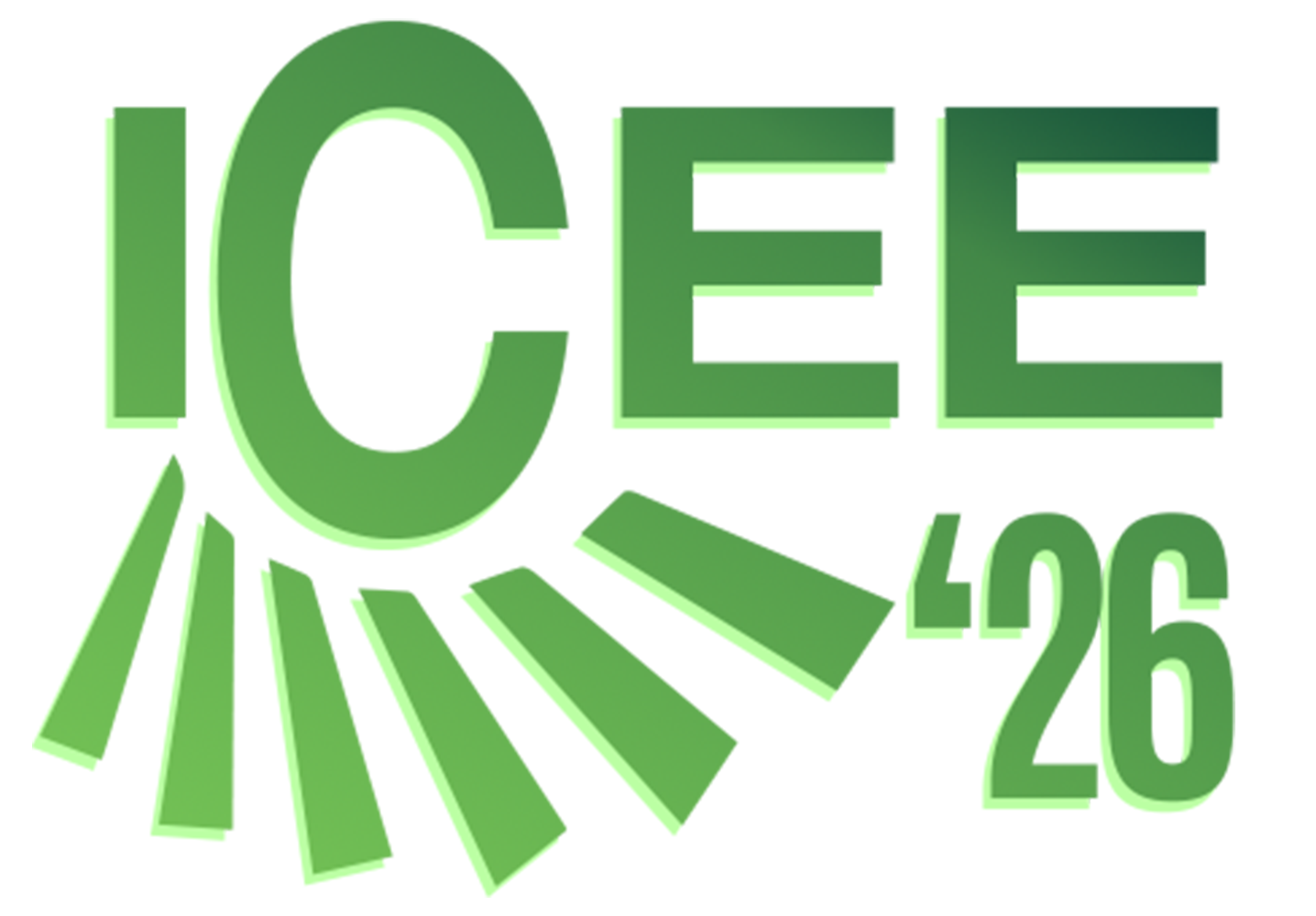 International Conference on Energy and Engineering logo