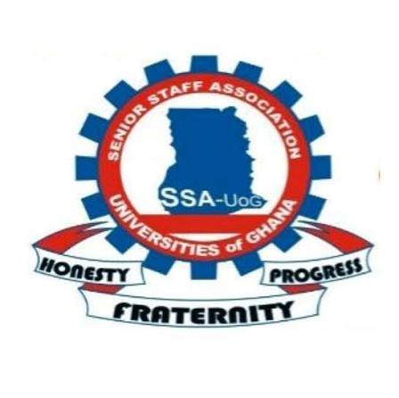 Financial Literacy Workshop logo