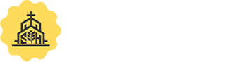 Tarry Camp  logo