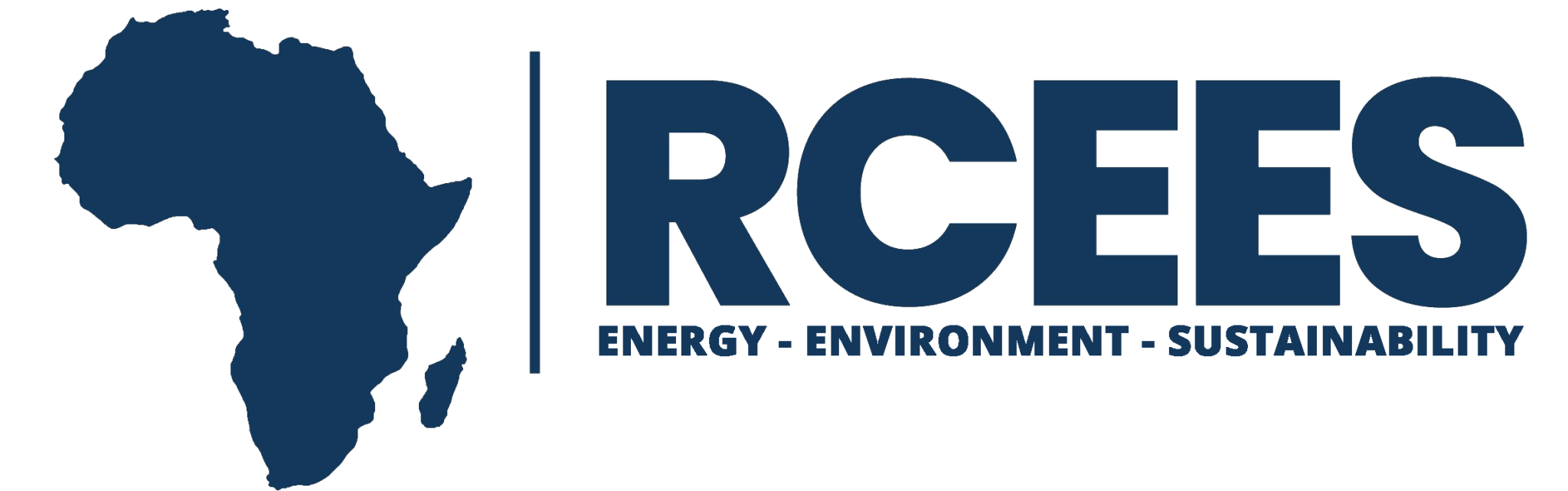 Regional Centre for Energy and Environmental Sustainability  logo